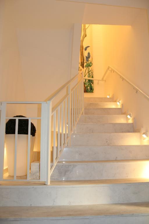 Maison d'hôtes Franca 3*