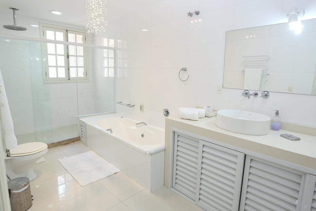 Franca Maison d'hôtes 3*
