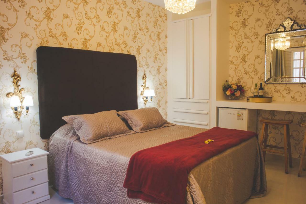 Maison d'hôtes Franca 3*