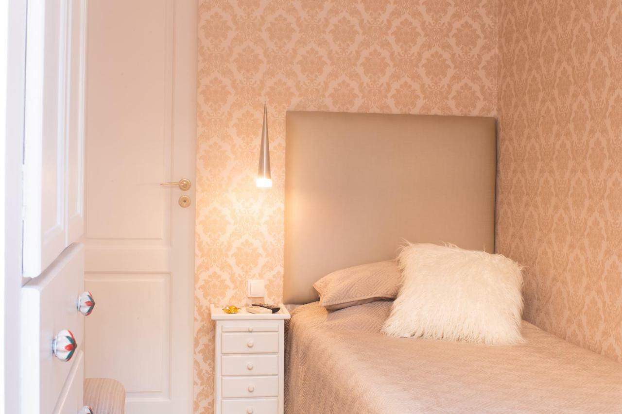 Maison d'hôtes Franca 3*